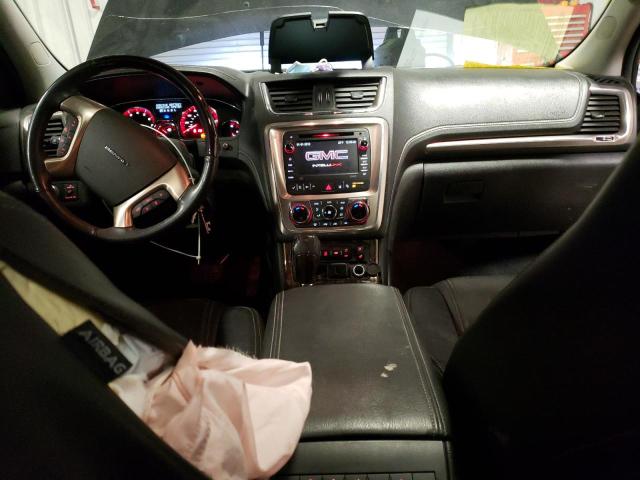 1GKKVTKD0GJ330743 GMC Acadia Denali