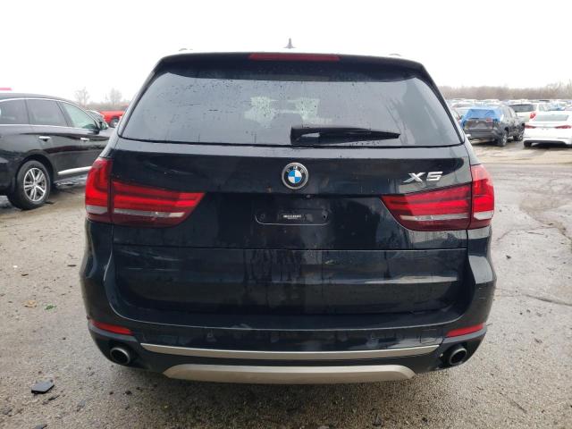 5UXKR0C57F0P05522 2015 BMW X5, photo no. 6