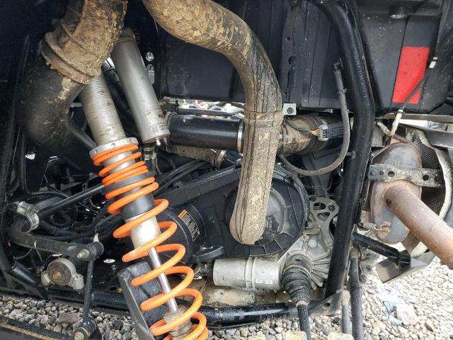 2022 POLARIS RZR XP 100 - 3NSNAE999NF589977