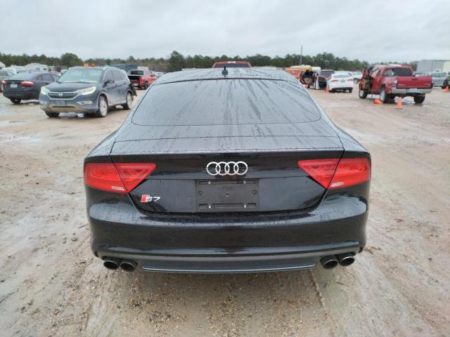 2015 AUDI S7 PREMIUM WAUW2AFC2FN012266