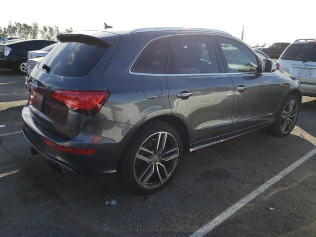 2016 AUDI SQ5 PREMIU WA1CCAFP1GA117471