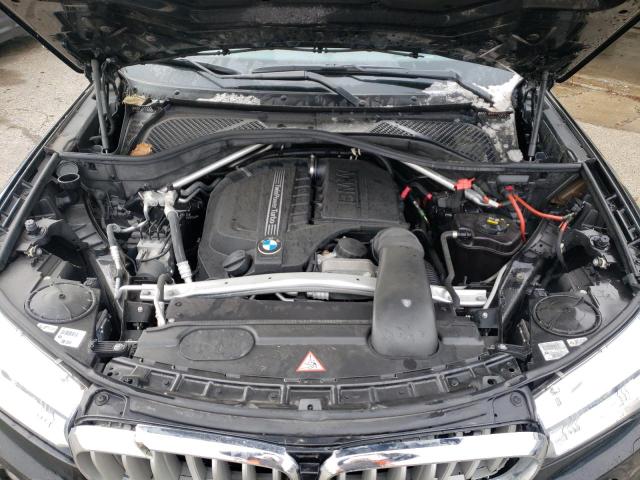 5UXKR0C57F0P05522 2015 BMW X5, photo no. 12