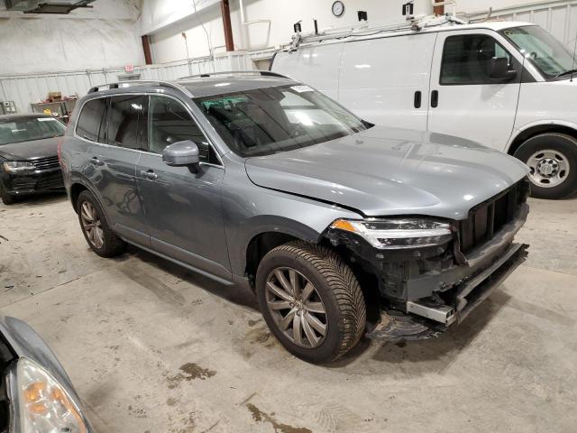 VIN YV4A22PK2G1069789 2016 VOLVO XC90 no.4