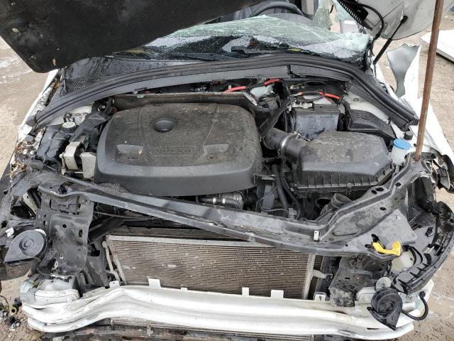 YV440MDK6F2733538 Volvo XC60