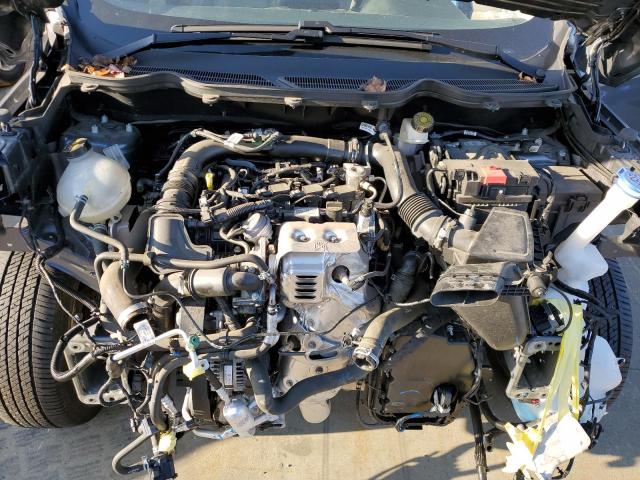 MAJ3S2FEXMC417223 Ford ECOSPORT S