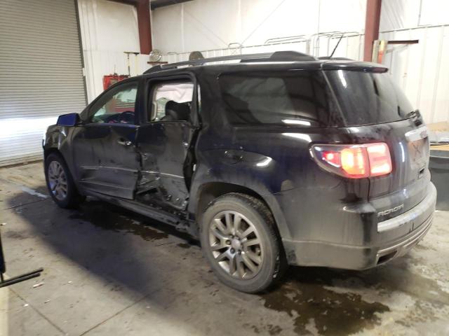 1GKKVTKD0GJ330743 GMC Acadia Denali