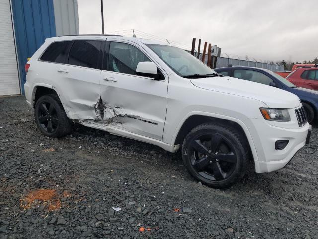 2015 JEEP GRAND CHER - 1C4RJFAG7FC624923