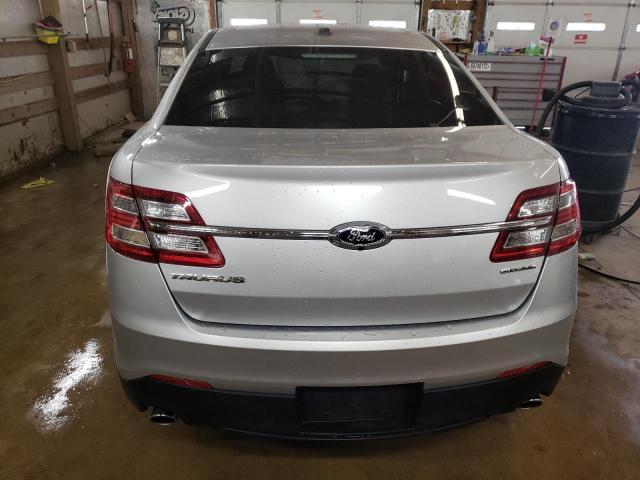 2015 FORD TAURUS SE - 1FAHP2D87FG133421