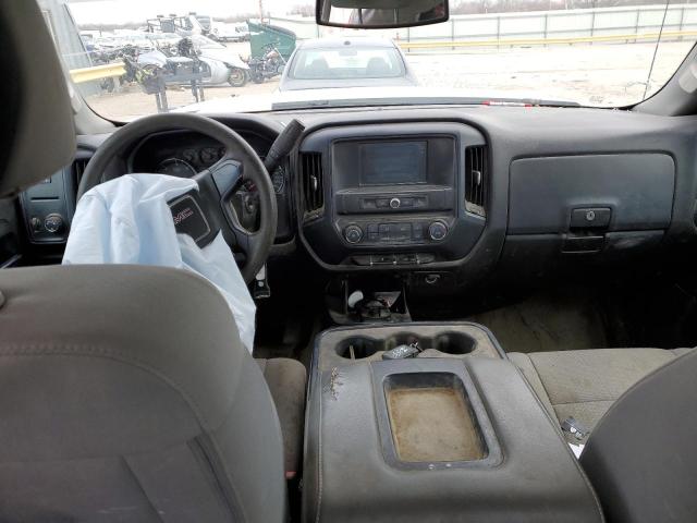 1GT21REG6GZ242426 GMC Sierra C2500 Heavy Duty