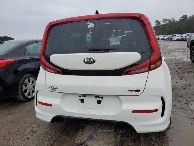 2020 KIA SOUL GT LI - KNDJ63AU6L7094225