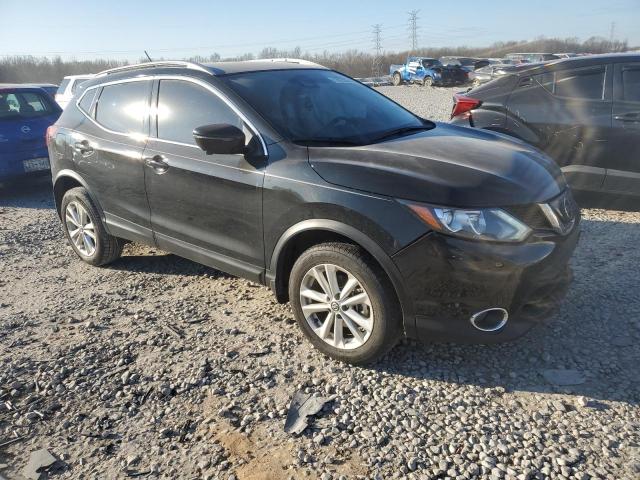 2019 NISSAN ROGUE SP - JN1BJ1CP7KW212921