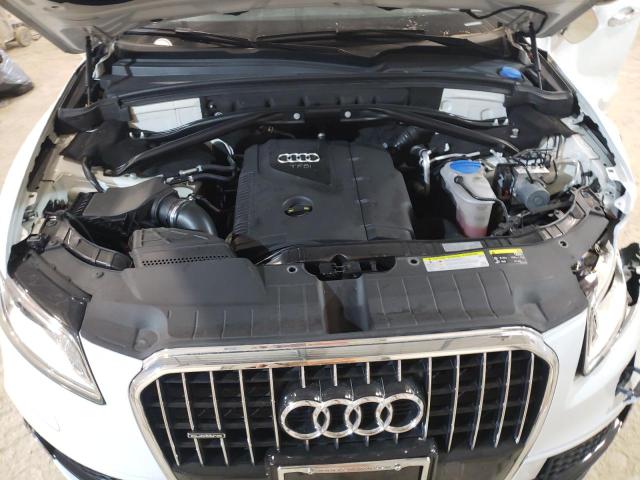 VIN WA1M2AFP2HA039985 2017 Audi Q5, Premium Plus no.12