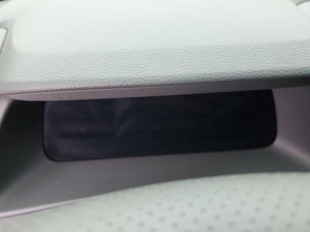 5NPEK4JC6MH112732 Hyundai Sonata N Line