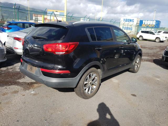 KNDPBCACXG7803225 KIA Sportage Lx