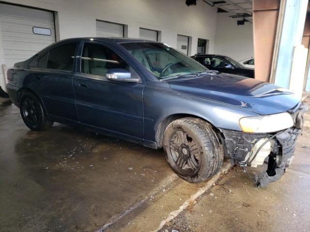 YV1RS592572608432 Volvo S60