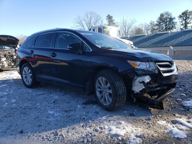 2015 TOYOTA VENZA LE - 4T3BA3BB3FU068819