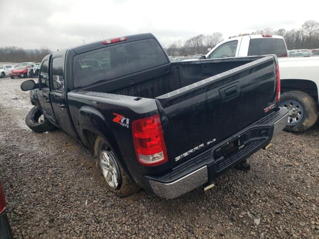 3GTEK13M68G129467 GMC Sierra K1500