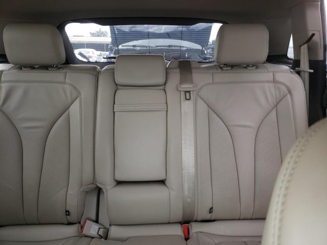 2016 LINCOLN MKX SELECT 2LMTJ6KR7GBL57970