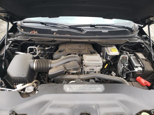 2022 JEEP WAGONEER S 1C4SJVDT4NS102923