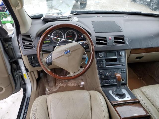 YV4CZ852981440765 Volvo XC90