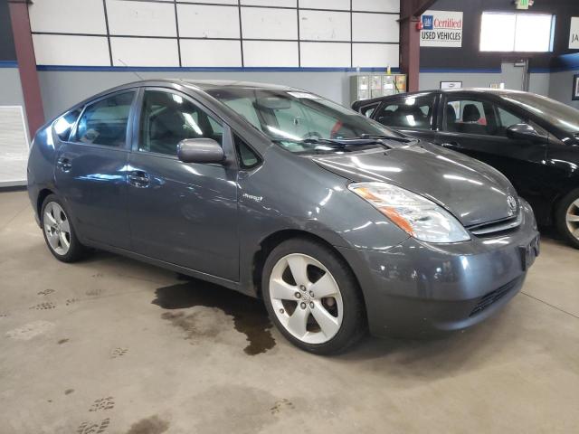 Car photos
