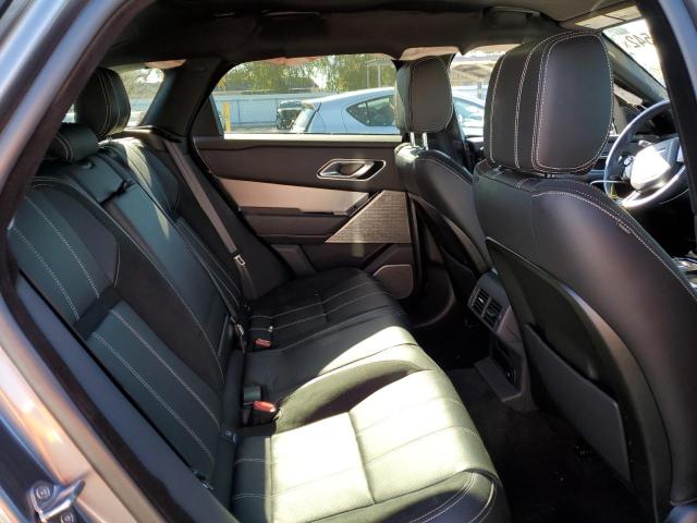 SALYL2EXXKA205665 Land Rover RANGEROVER