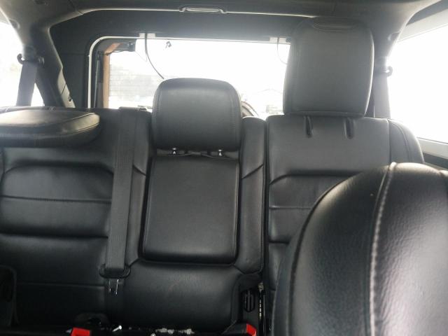 1C4HJXEN2MW532799 Jeep Wrangler Unlimited Sahara