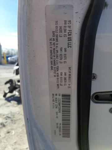 1C3CDFAA4FD390246 Dodge DART SE