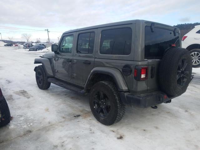 1C4HJXEN2MW532799 Jeep Wrangler Unlimited Sahara