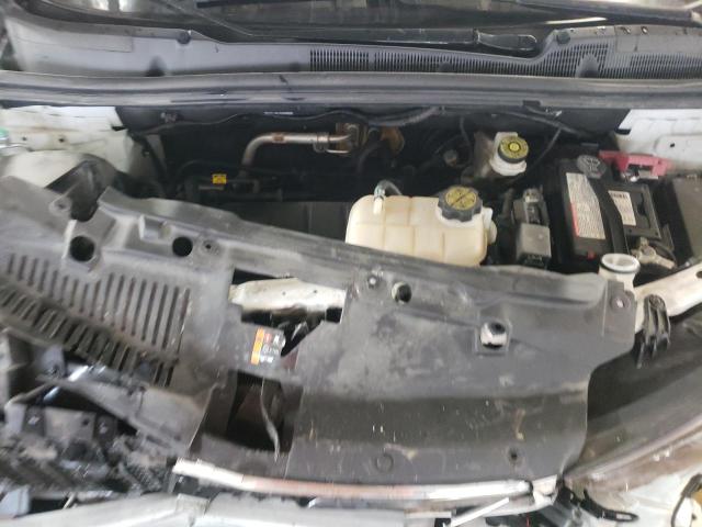 2017 BUICK ENCORE - KL4CJASB2HB252759