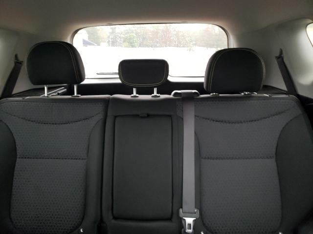 2015 KIA SOUL + - KNDJP3A5XF7787261