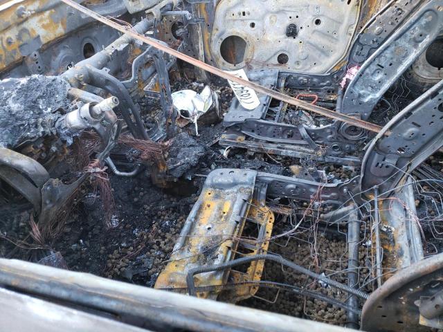 5XYKTCA61EG514283 KIA Sorento