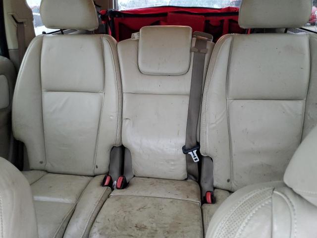 YV4CZ852981440765 Volvo XC90