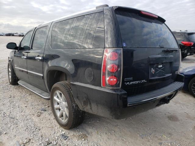 1GKS2MEF9BR314739 GMC Yukon