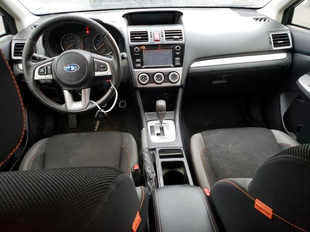 JF2GPABC7G8203844 Subaru Crosstrek Premium