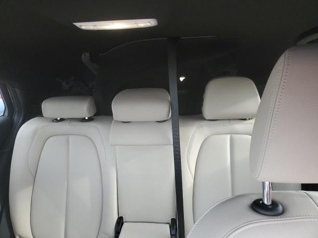 2021 BMW X2 M35I WBXYN1C02M5T37402