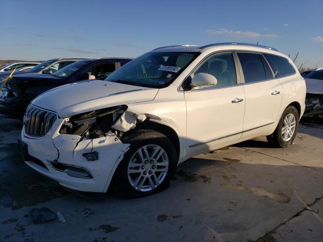 2013 Buick Enclave 