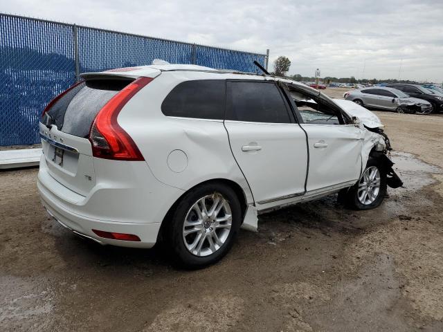 YV440MDK6F2733538 Volvo XC60