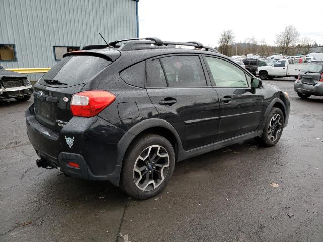 JF2GPABC7G8203844 Subaru Crosstrek Premium