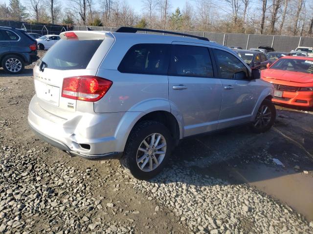 3C4PDCBG9ET224165 Dodge Journey