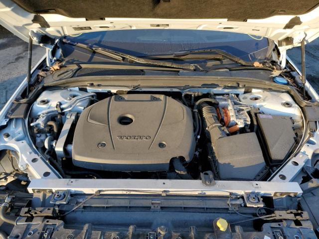 2019 VOLVO S90 T8 INS LVYBR0AL9KP082305