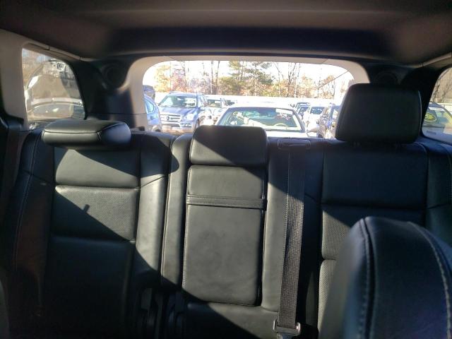 1C4RJFBM5EC518294 Jeep Grand Cherokee Limited