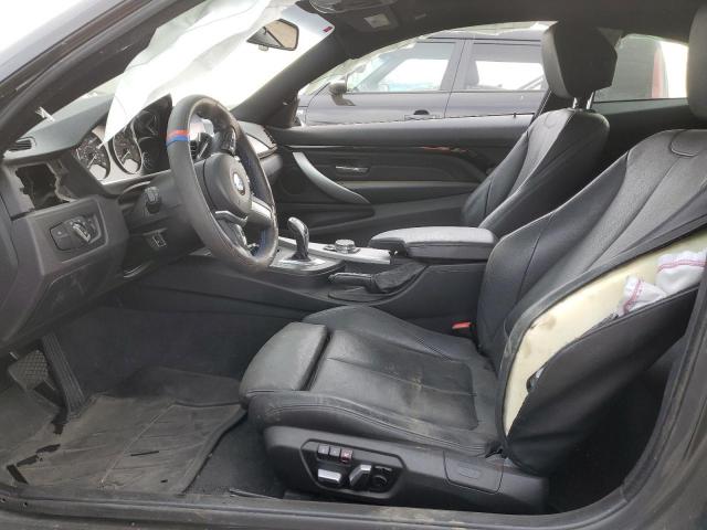 WBA3N9C53GK249088 BMW 428 XI