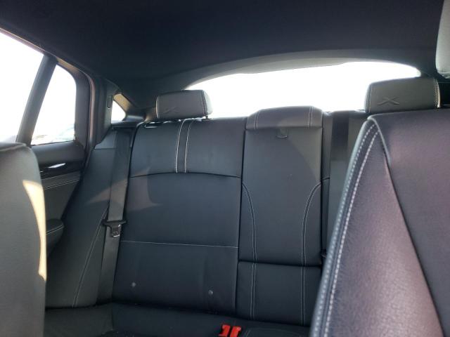 5UXXW3C5XJ0Z60707 BMW X4 Xdrive28i
