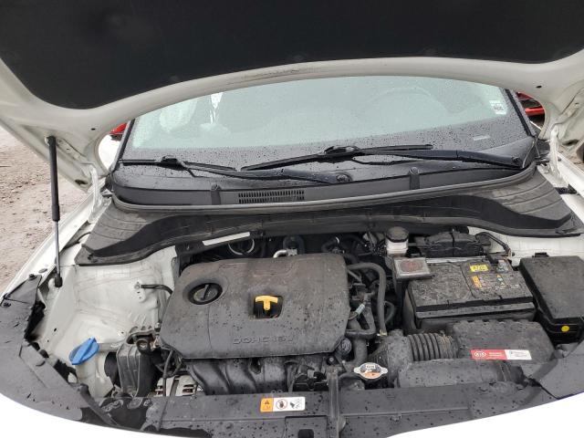 2020 KIA SOUL GT LI - KNDJ63AU6L7094225