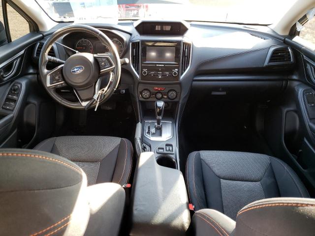 JF2GTABC8JH233356 Subaru Crosstrek Premium