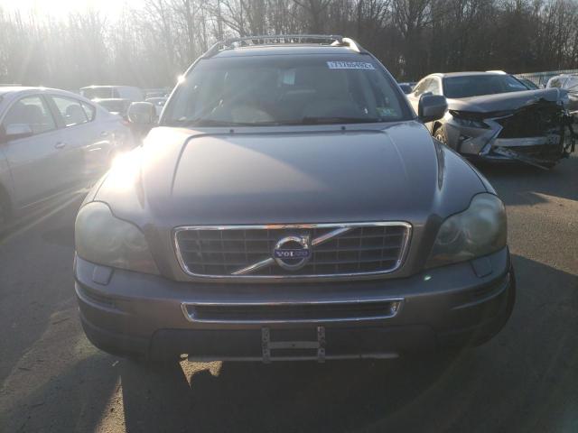 YV4982CZ7A1553484 Volvo XC90 3.2