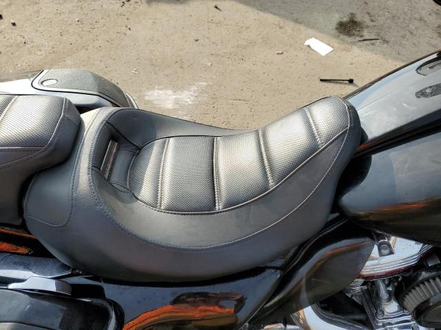 2020 HARLEY-DAVIDSON FLHXSE 1HD1PXL10LB956115
