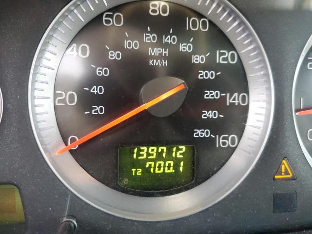 YV4CZ852981440765 Volvo XC90