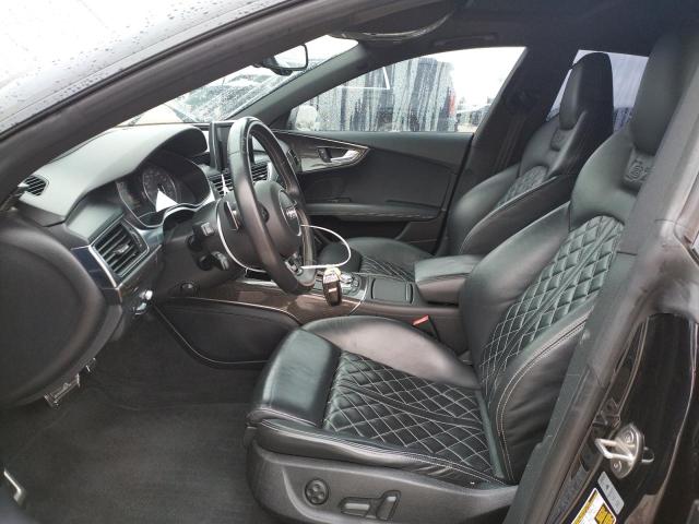 2015 AUDI S7 PREMIUM WAUW2AFC2FN012266